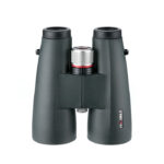Kowa BD56 10x56 verrekijker
