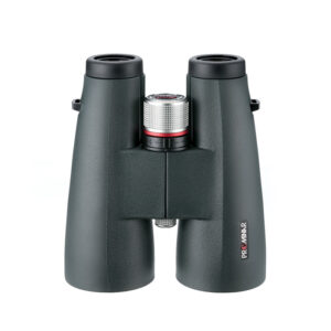 Kowa BD56 10x56 verrekijker