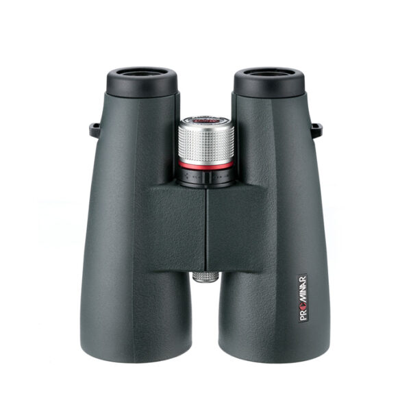 Kowa BD56 10x56 verrekijker