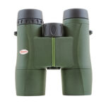Kowa SVII 8x32 verrekijker