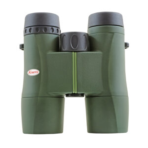 Kowa SVII 8x32 verrekijker