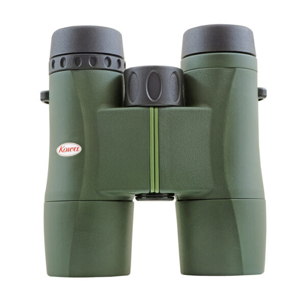 Kowa SVII 8x32 verrekijker