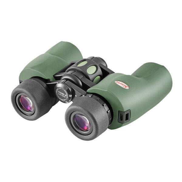 Kowa YFII 8x30 verrekijker