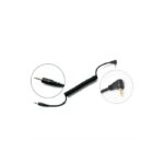 Pixel Camera Verbindingskabel L1 voor Panasonic