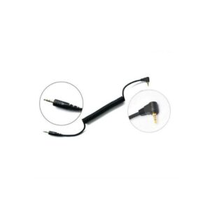 Pixel Camera Verbindingskabel L1 voor Panasonic