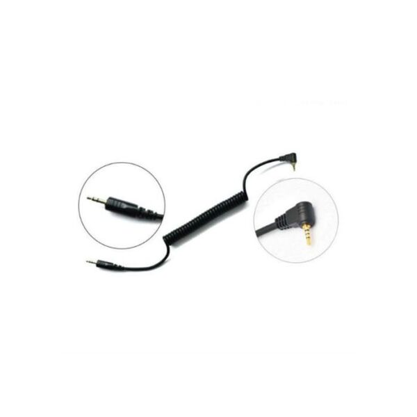 Pixel Camera Verbindingskabel L1 voor Panasonic