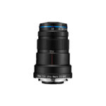 Laowa Venus 25mm f/2.8 2.5-5X Ultra-Macro Lens - Leica L