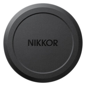 Nikon Lens Cap LC-K108