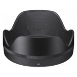 Sigma LH706-01 zonnekap 28-70mm F2.8 DG DN