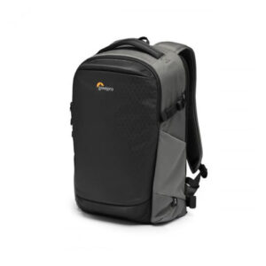 Lowepro Flipside BP 300 AW III Fotorugzak Donkergrijs