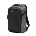 Lowepro Flipside BP 400 AW III Fotorugzak Donkergrijs