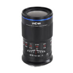 Laowa Venus 65mm f/2.8 2X Ultra-Macro Lens - Nikon Z