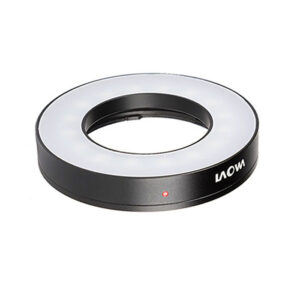 Laowa Front LED Ring Light  25mm f/2.8 2.5-5X