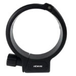 Laowa Tripod mount ring for 100mm f/2.8 2X