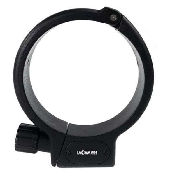 Laowa Tripod mount ring for 100mm f/2.8 2X