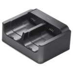 Leica USB-C Dual Charger BC-SCL6