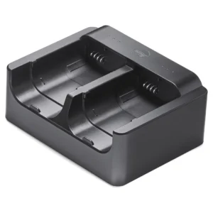 Leica USB-C Dual Charger BC-SCL6