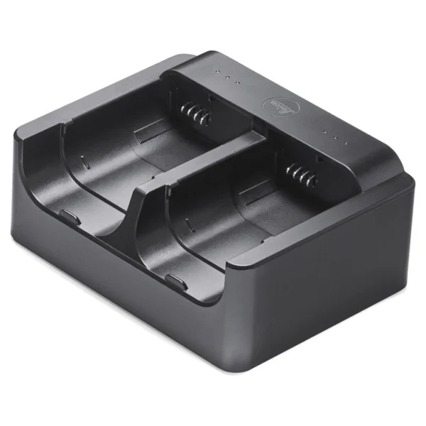 Leica USB-C Dual Charger BC-SCL6