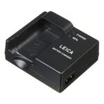 Leica Battery charger BC-SCL4