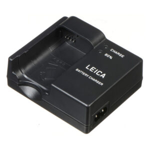 Leica Battery charger BC-SCL4