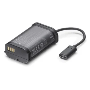 Leica USB-C DC Coupler