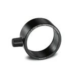 Leica Digiscoping Adapter for Q