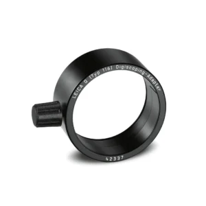 Leica Digiscoping Adapter for Q