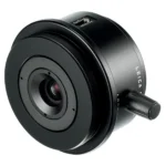 Leica Digiscoping lens 35 mm