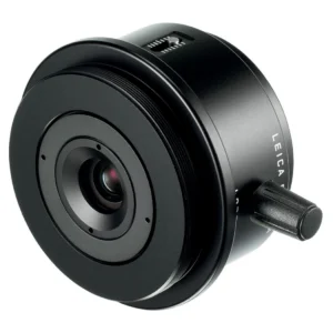 Leica Digiscoping lens 35 mm