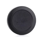 Leica Front Lens Cap E 49 (for usage without Lens Hood)