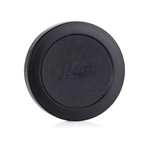 Leica Front Lens Cap E 49 (for usage without Lens Hood)