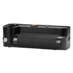Leica Multi functional handgrip HG-SCL6
