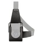 Leica Q2 Holster leather black