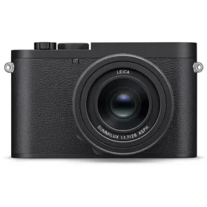 Leica Q3 Monochrom