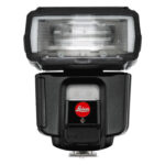 Leica SF 60 flash black
