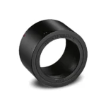 Leica T2-Adapter for L-bayonet