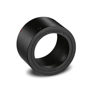Leica T2-Adapter for L-bayonet