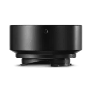 Leica T2-Adapter for M-bayonet