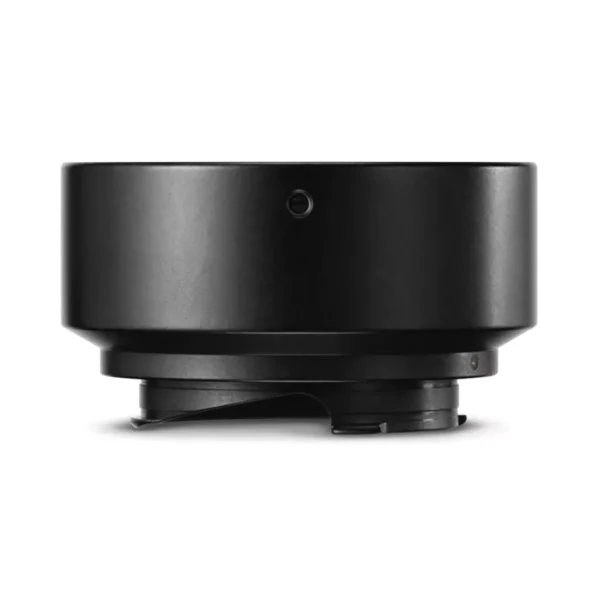 Leica T2-Adapter for M-bayonet