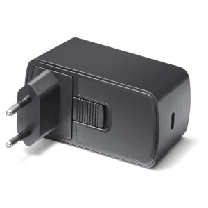 Leica USB-C AC-Adapter ACA-SCL6