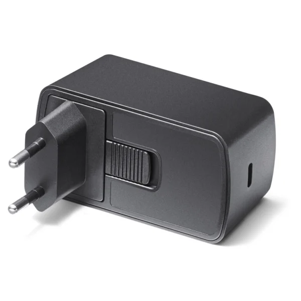 Leica USB-C AC-Adapter ACA-SCL6