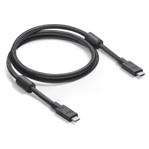 Leica USB-C to USB-C cable