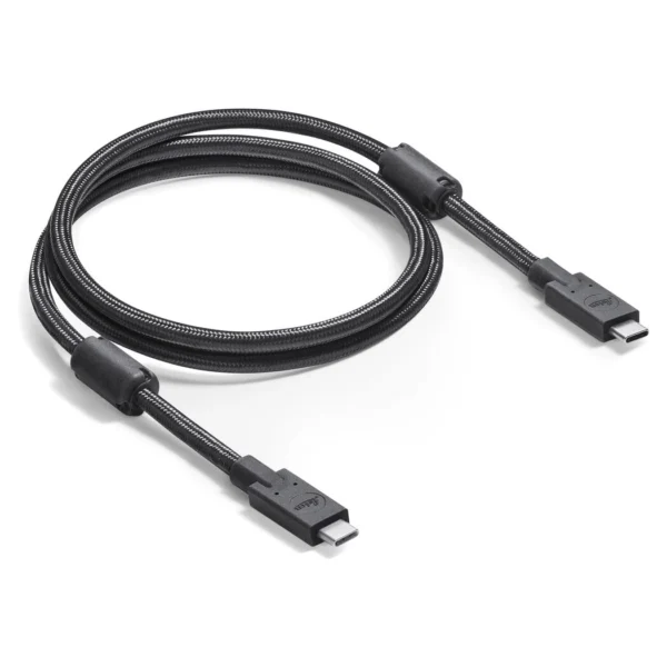 Leica USB-C to USB-C cable