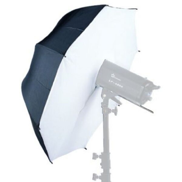 Linkstar Umbrella Softbox Reflector URF-102R 90cm