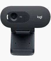 Nikon CS-P14 Bag premium System bag (genuine leather)