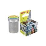 Lomochrome X Kitamura Metropolis Tokyo