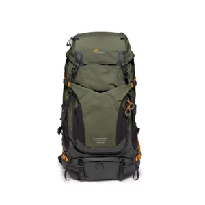 Lowepro Photosportpro 55l AW IV (S-m)