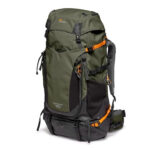 Lowepro Photosportpro 70l AW IV (S-m)