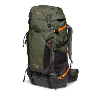 Lowepro Photosportpro 70l AW IV (S-m)
