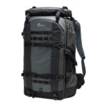 Lowepro Pro Trekker BP 650 AW II